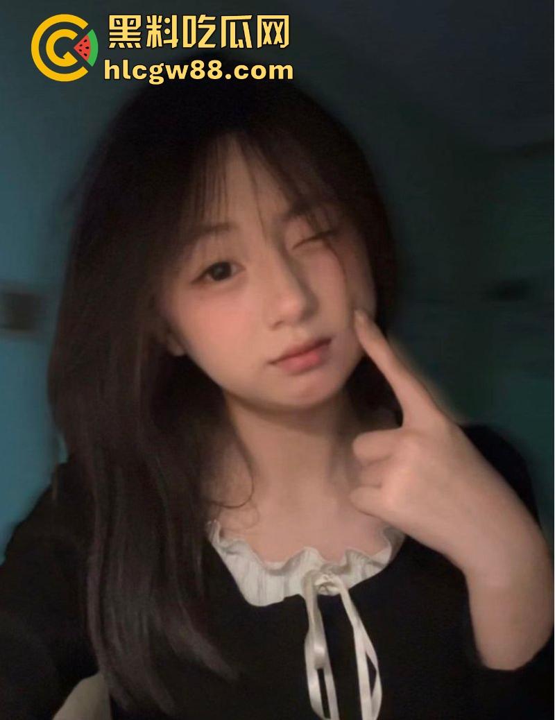 内蒙古学生妹【徐元彤】身材性感美乳饱满粉嫩 私下却是个性瘾骚逼 外围做爱视频流出