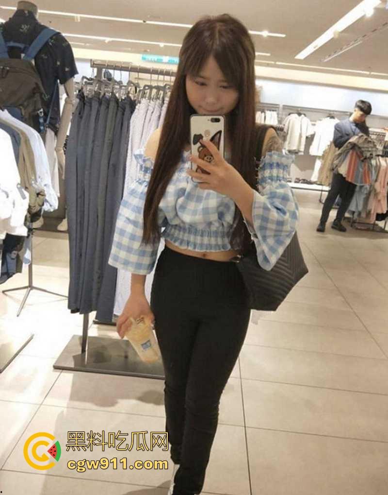 甜美学妹约炮淫片流出,可爱小母狗露脸口交舔屌,露奶掰逼被跳蛋玩穴,开档黑丝被无套爆操!-2