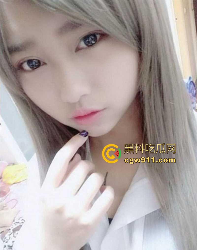 甜美学妹约炮淫片流出,可爱小母狗露脸口交舔屌,露奶掰逼被跳蛋玩穴,开档黑丝被无套爆操!-6