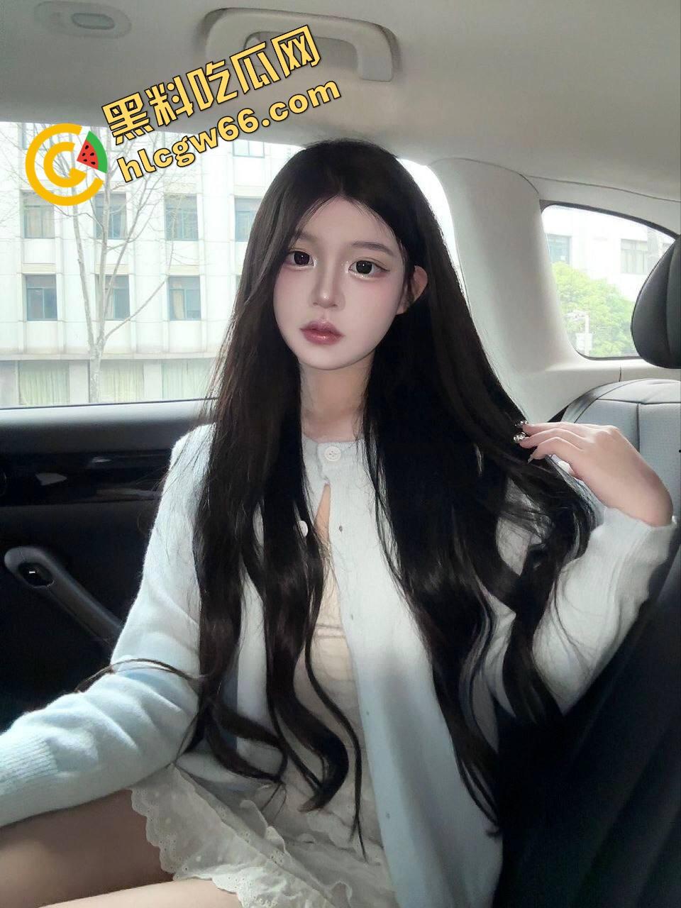 炮机抽疯了,樱花骚妹被前后双穴爆插,阴蒂震烂潮喷成河,菊花抽得哭爹喊娘!-3