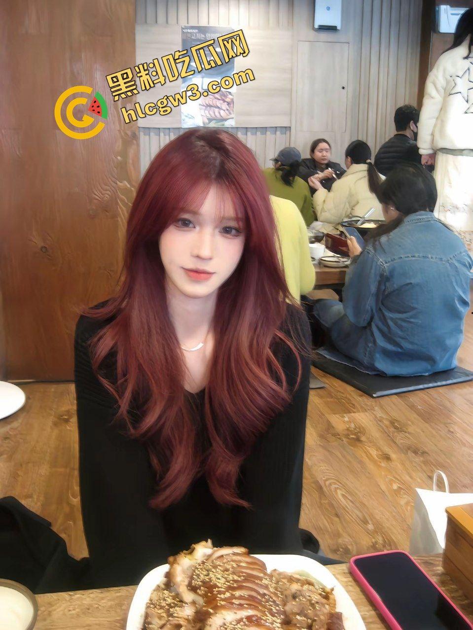 海南琼海人妻渣男偷情反差学生妹『周敏瑶』楼顶情趣睡衣后入猛蹬 黑丝爆操淫荡邂逅!原创独家曝光!-5