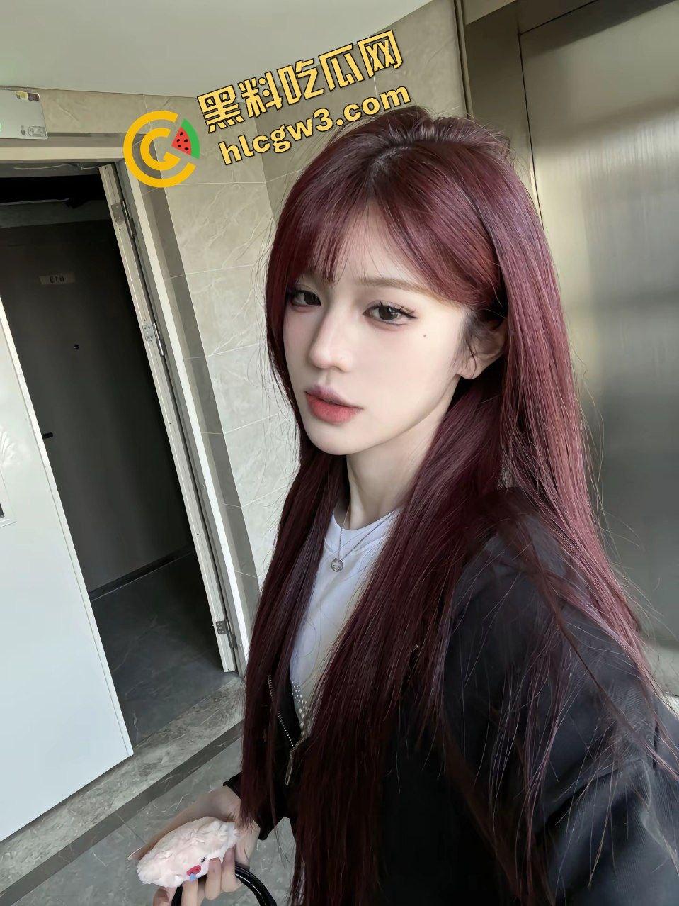 海南琼海人妻渣男偷情反差学生妹『周敏瑶』楼顶情趣睡衣后入猛蹬 黑丝爆操淫荡邂逅!原创独家曝光!-7