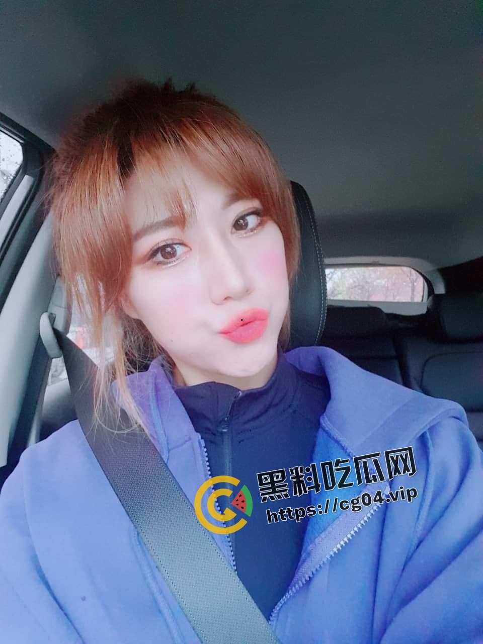 南韩普拉提教练 为金主献身 口爆吞精后入 白天上班普拉提 晚上后入当炮机-3