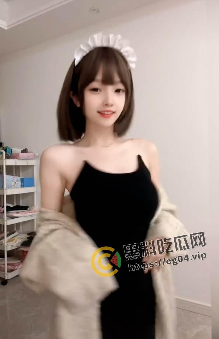 抖音 百万粉丝 咬一口妃妃酱 开盒 身份证  个人信息 家庭住址被曝光-4