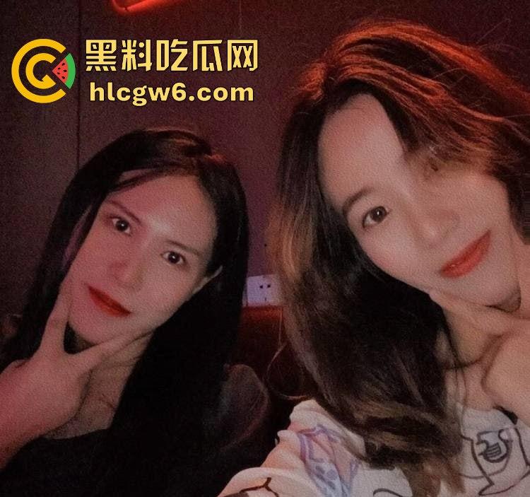 河北【张佳彤】清纯脸下的骚劲炸裂，图书馆偷玩一发，安静环境掩不住欠操的心，清纯反差简直绝了！-2