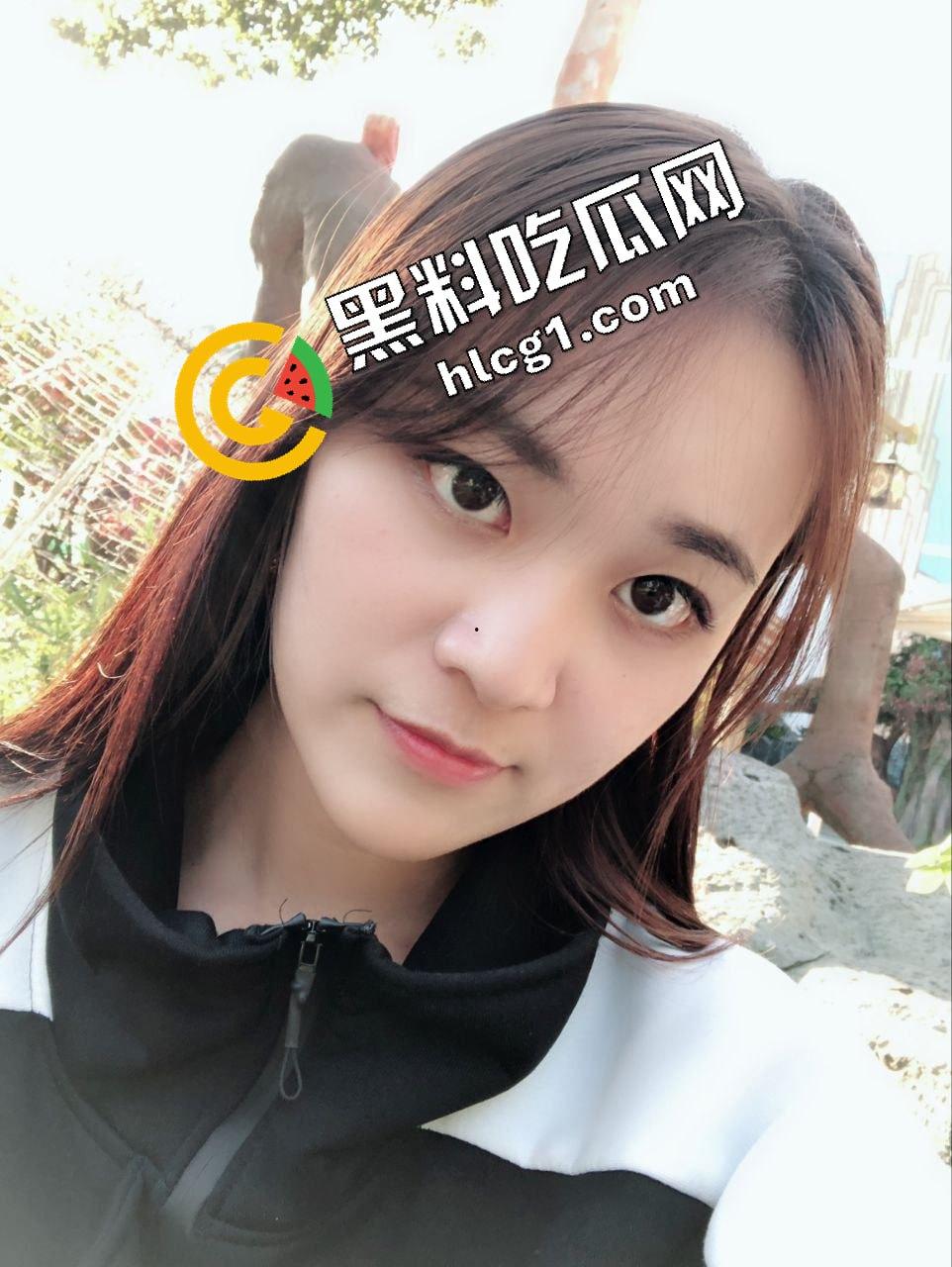 安徽艺术职业学院,女老师,舞蹈老师,齐玉和男友爱爱视频流出-1