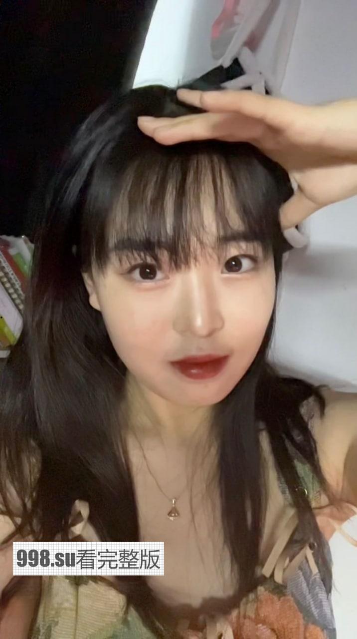 张家口的同学请注意！张家口职业技术学院王静怡，有认识的吗？-2