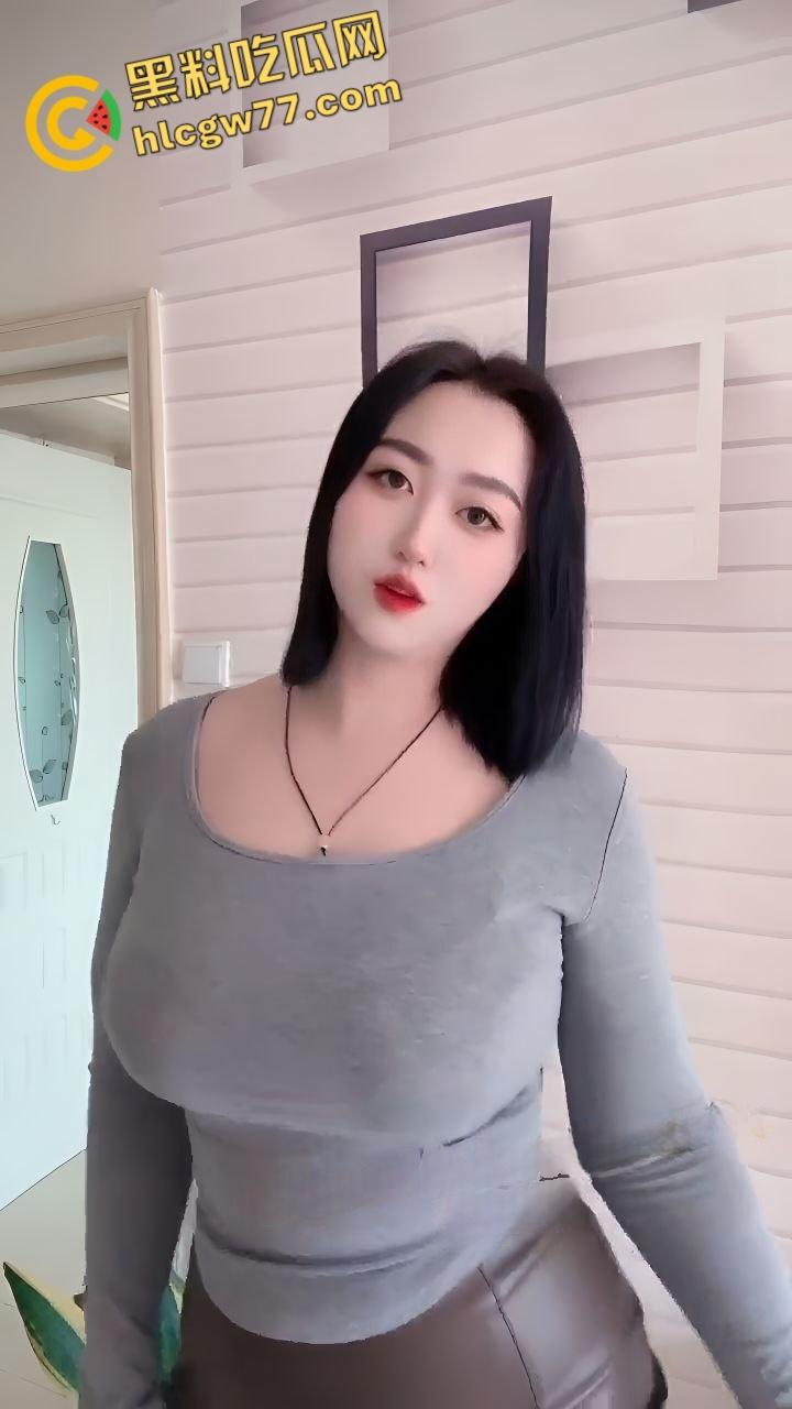 快手肥臀少妇 爱吃蓝莓的葡萄 自慰私拍合集 巨乳嫩穴近景展示 轻熟女气质十足!-3