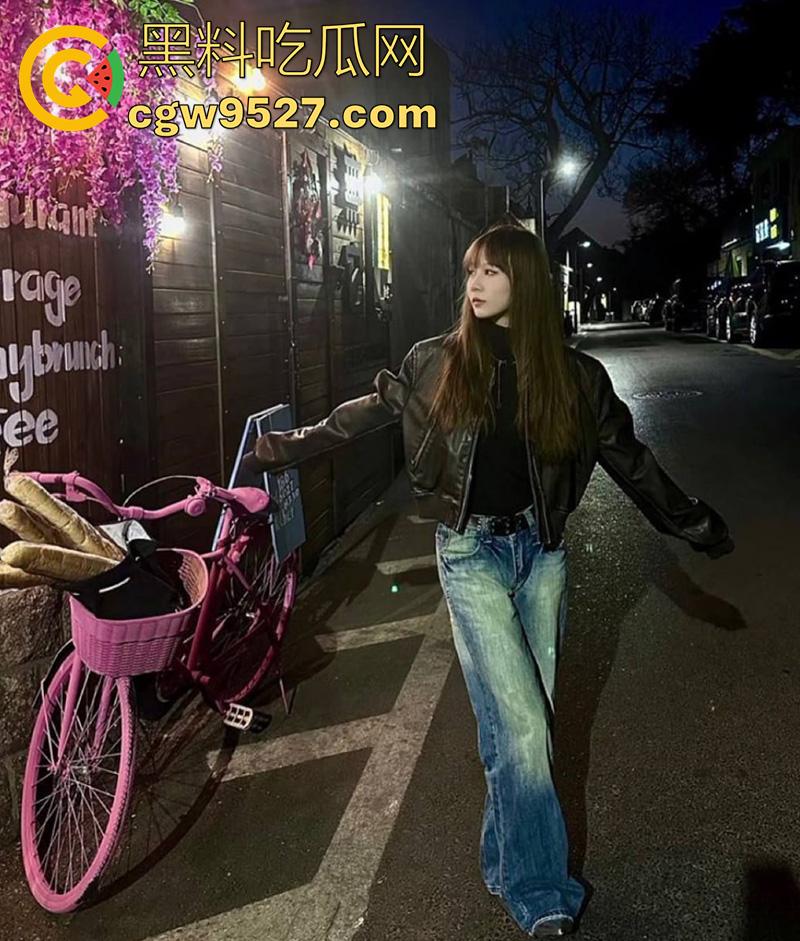 中国海洋大学【许真福】,高颜值大一嫩妹,被前男友曝光,粉嫩小穴饱满诱人,清纯骚妹让人心动不已!-6