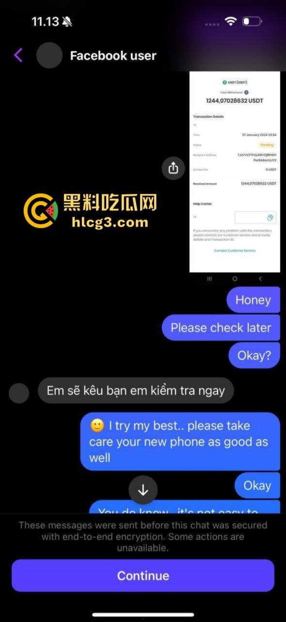 我和缅甸女友的爱情故事!这就是缅甸女的真实面孔-3