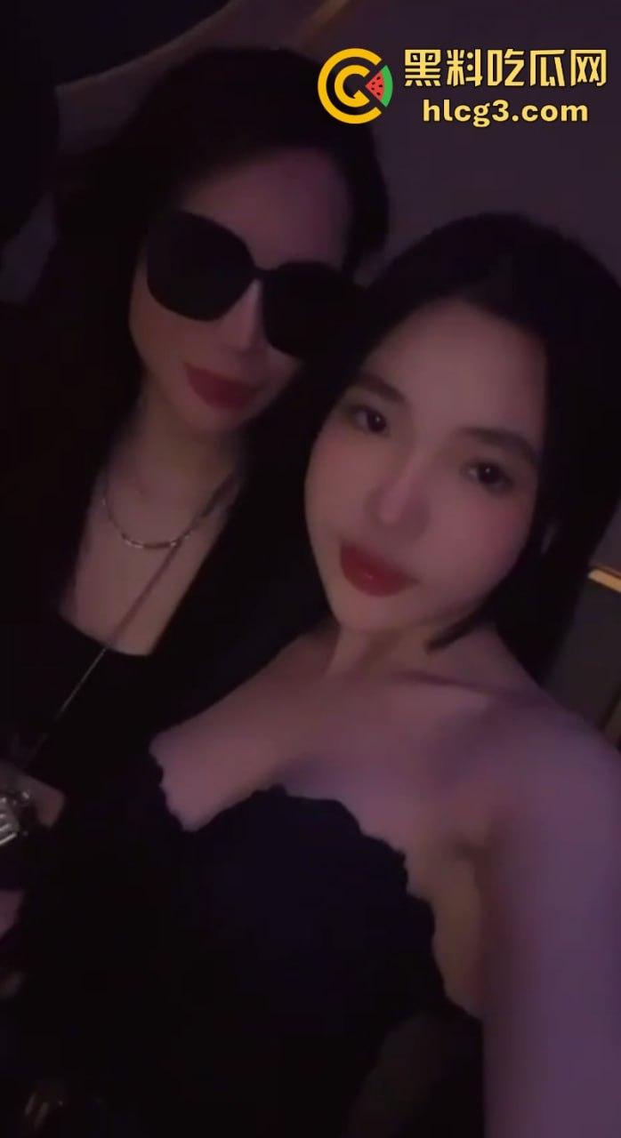 我和缅甸女友的爱情故事!这就是缅甸女的真实面孔-6