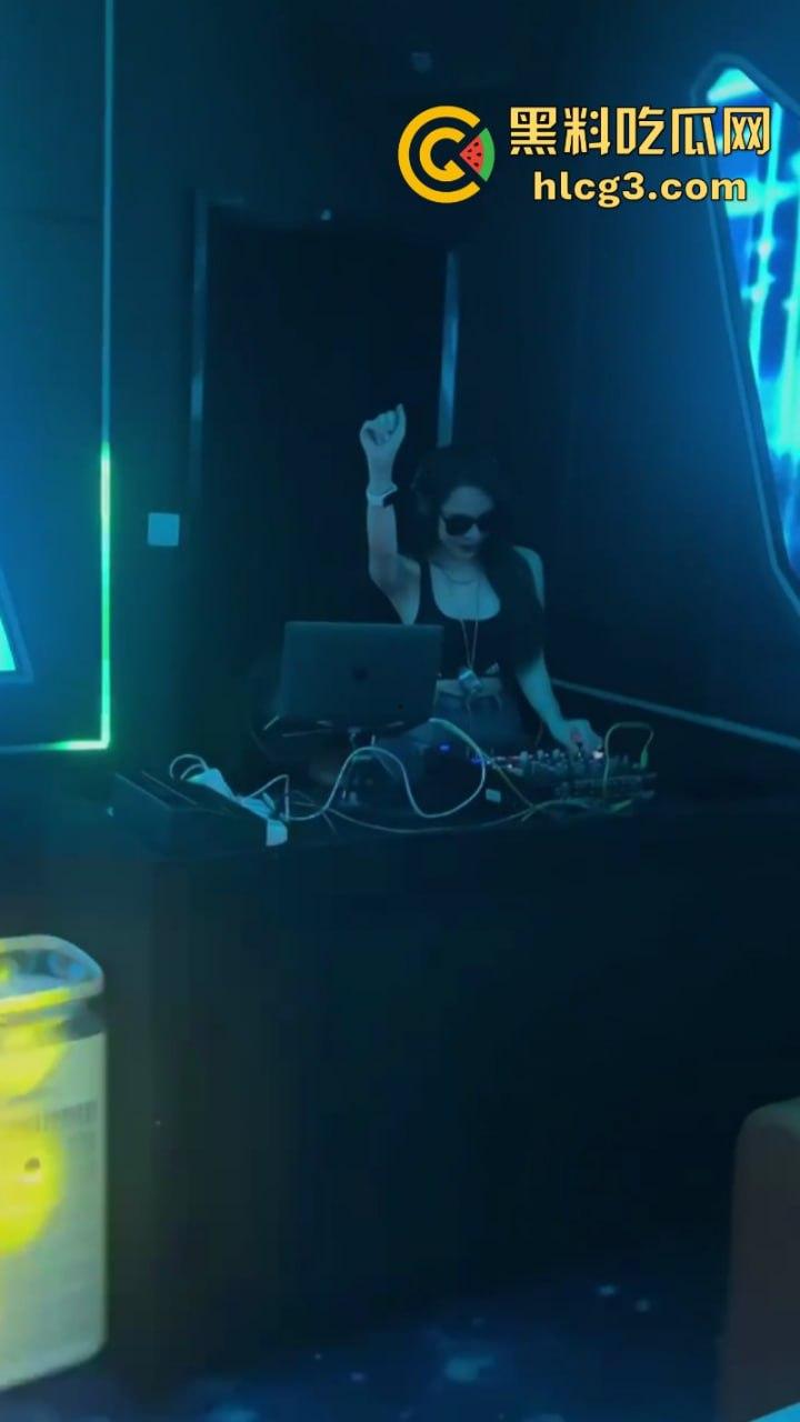 我和缅甸女友的爱情故事!这就是缅甸女的真实面孔-7