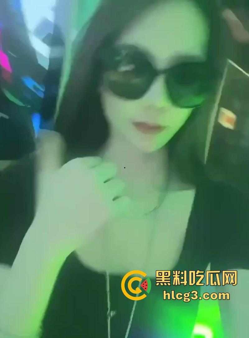 我和缅甸女友的爱情故事!这就是缅甸女的真实面孔-8