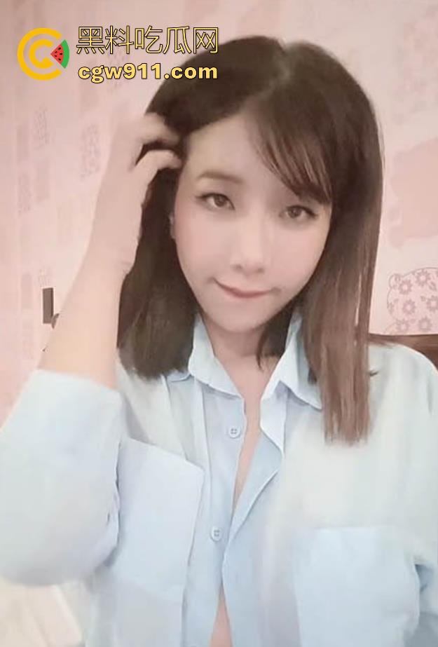 台湾大奶反差网红女优【吴梦梦】最新自慰视频流出,御姐大奶激情道具自慰,抽插高潮不断,撩拨每根神经!-1