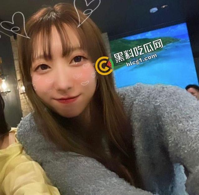 大神曝光日本大学生!到日本玩认识并交往 背着男友和大神出租房猛干-1