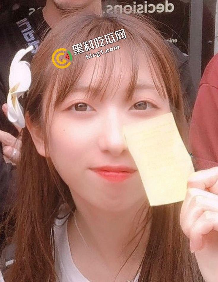 大神曝光日本大学生!到日本玩认识并交往 背着男友和大神出租房猛干-2