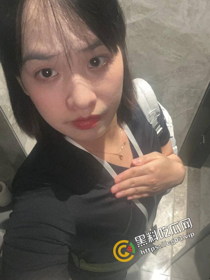 【东郊到家】送技师上门的按摩 有瓜友试过吗 正规不？-5