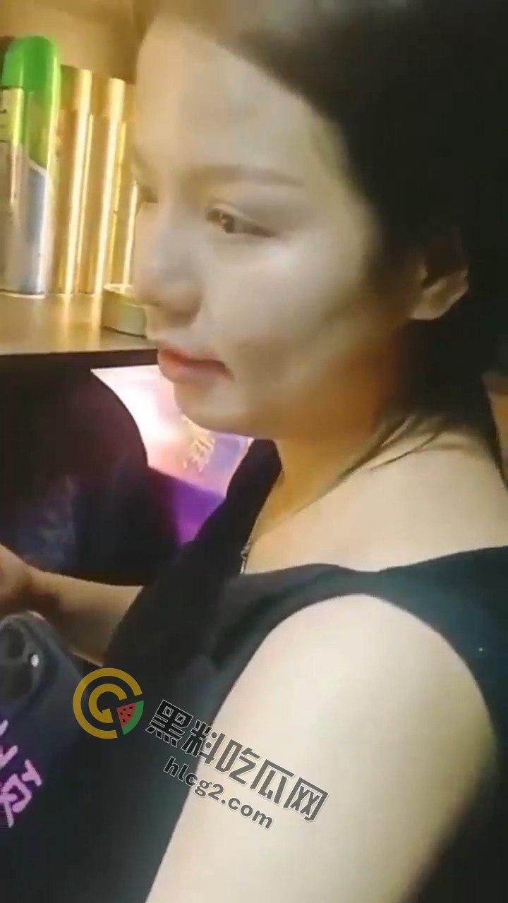 网红慧慧baby出轨丑闻曝光!甜美网红背后的秘密竟如此劲爆!-8