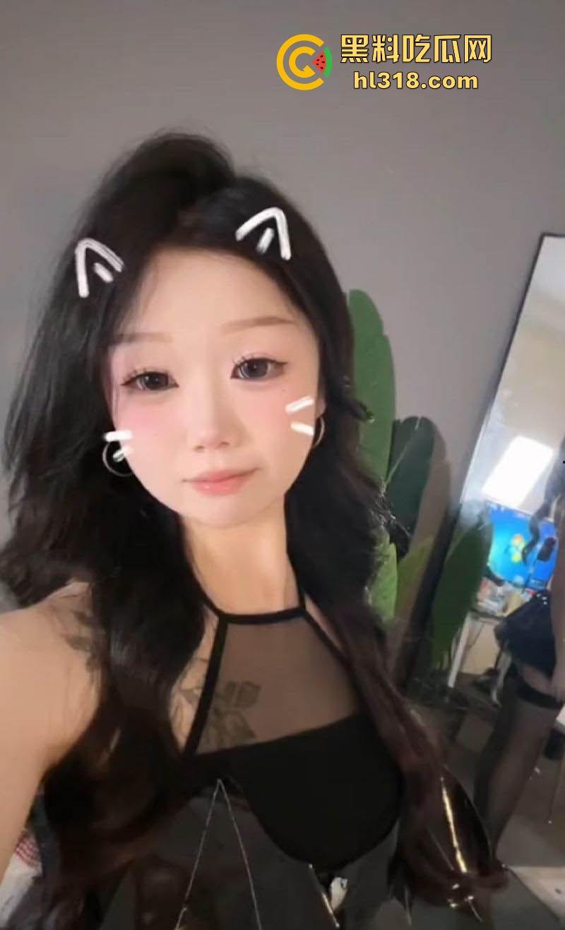 湖南株洲【林颖】台球宝贝有偿陪睡,性感蜜臀主动迎合抽插,私下淫荡表现颠覆形象!-2