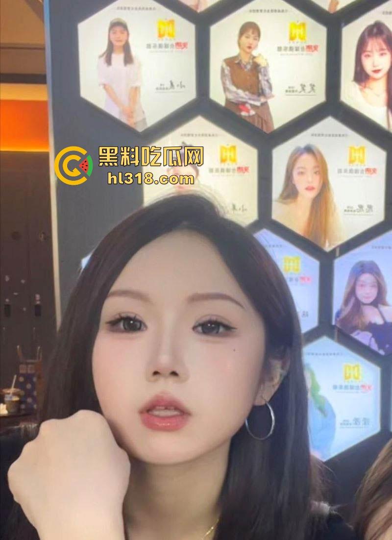 湖南株洲【林颖】台球宝贝有偿陪睡,性感蜜臀主动迎合抽插,私下淫荡表现颠覆形象!-3