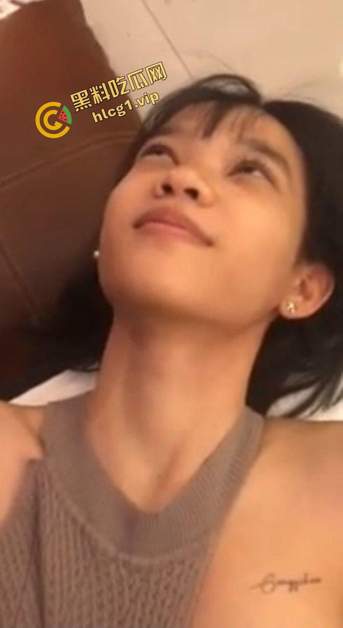 偷情的快乐谁懂!泉州反差婊贱母狗『罗丹妮』背着男友在外偷吃土豪大哥 惨遭曝光!-5