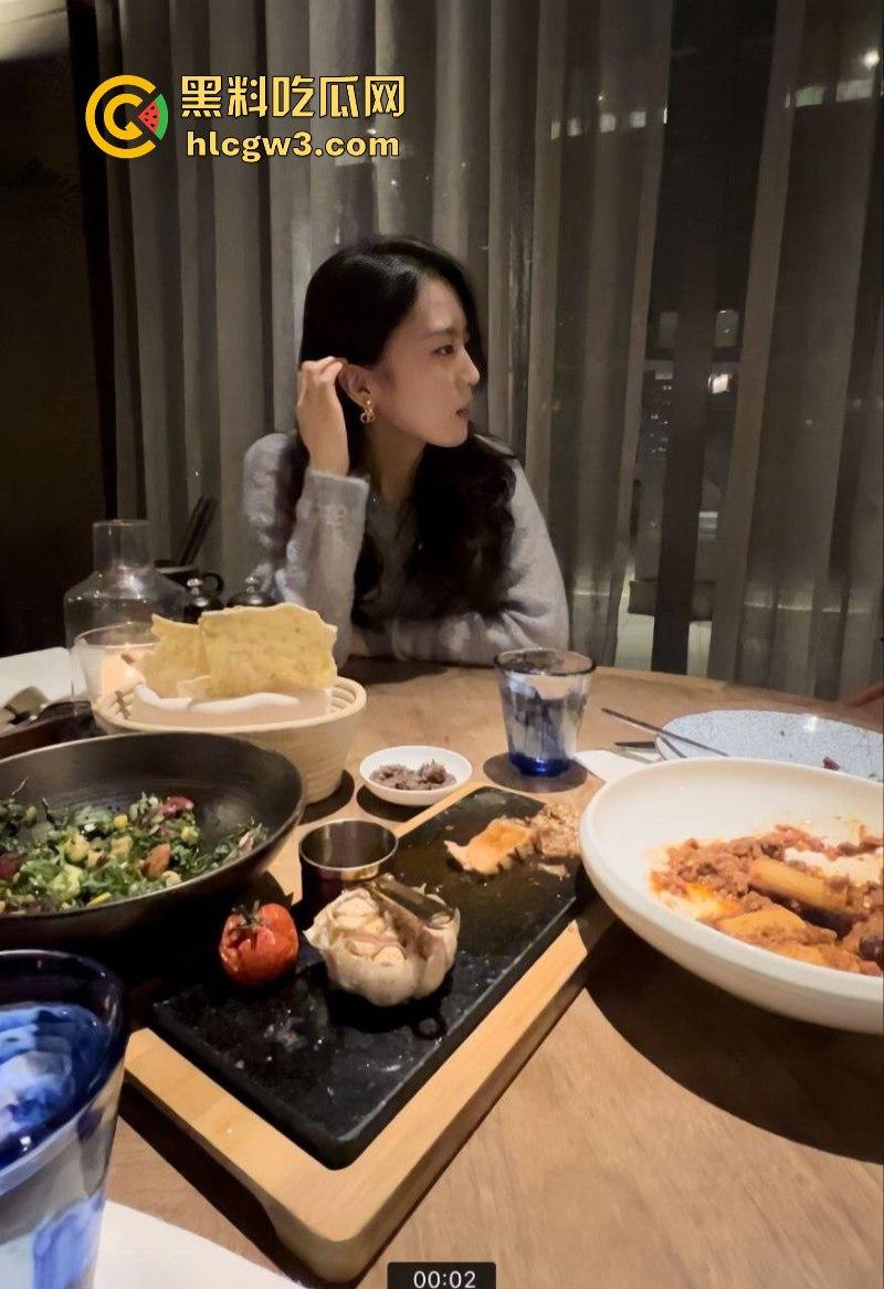 我是老公手心的宝 却在炮友床上叫得骚!午夜裸聊 激情调教又群交 哎!老公你都不知道!-9