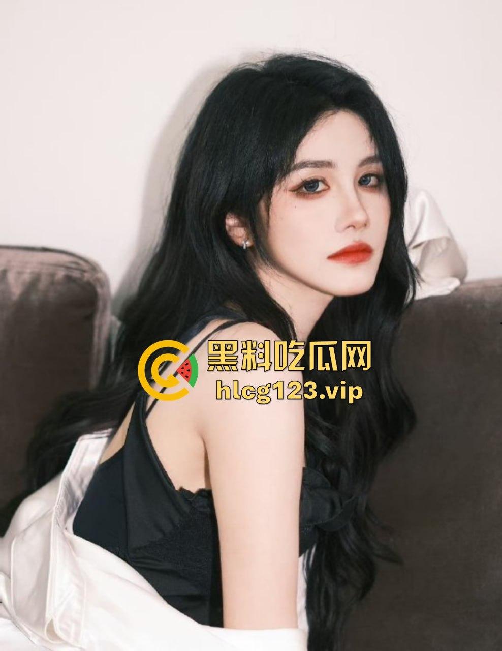 SNH48刘倩倩猛料曝光！三大女团成员互撕出轨，女同不雅视频流出，全是万里挑一的美女乱搞！-32