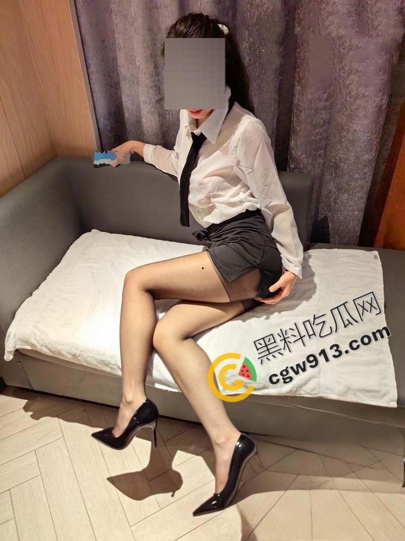 海角乱伦!嫂子的制服诱惑,高跟黑丝性感迷人,嫩逼把精子全吸光,酒店乱伦激情一夜-5