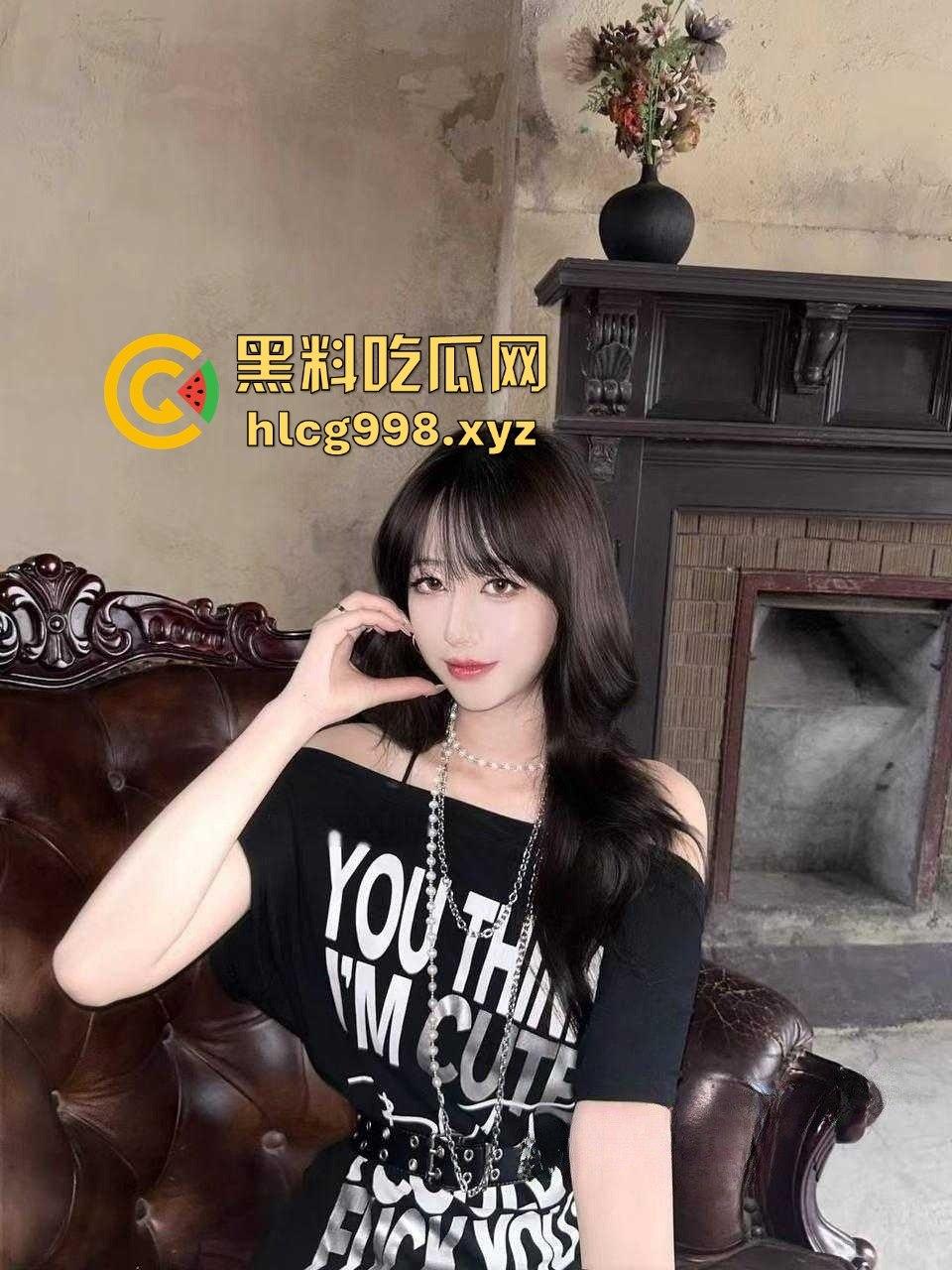 宁波大一新生『林可儿』军训后解锁野性！骑学长摩擦到高潮，无套白浆喷得像涂改液！-8