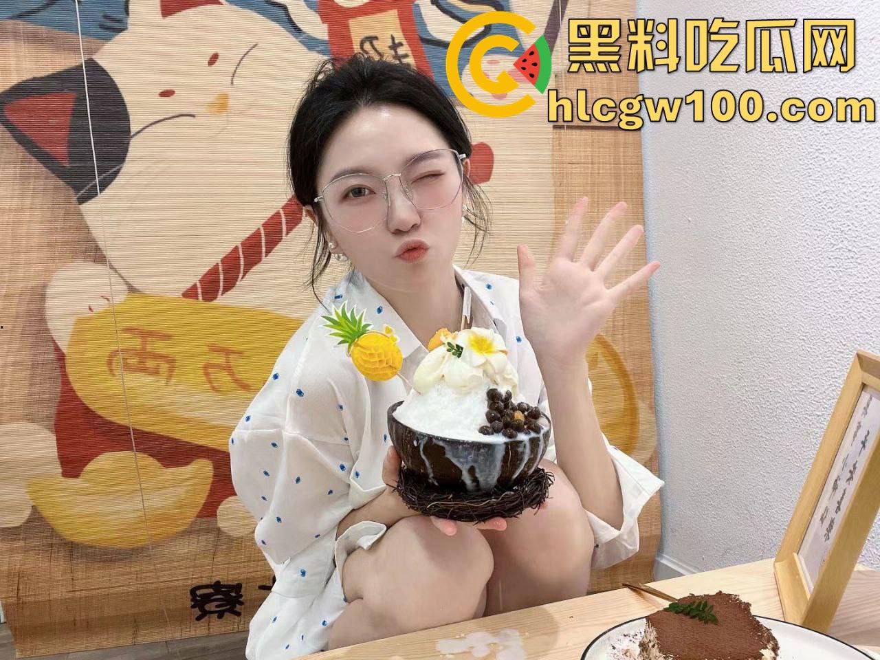 成都师范大学大三御姐【余碗琪】约炮视频曝光,高冷蕾丝御姐惨遭后入开苞内射娇喘连连。-6