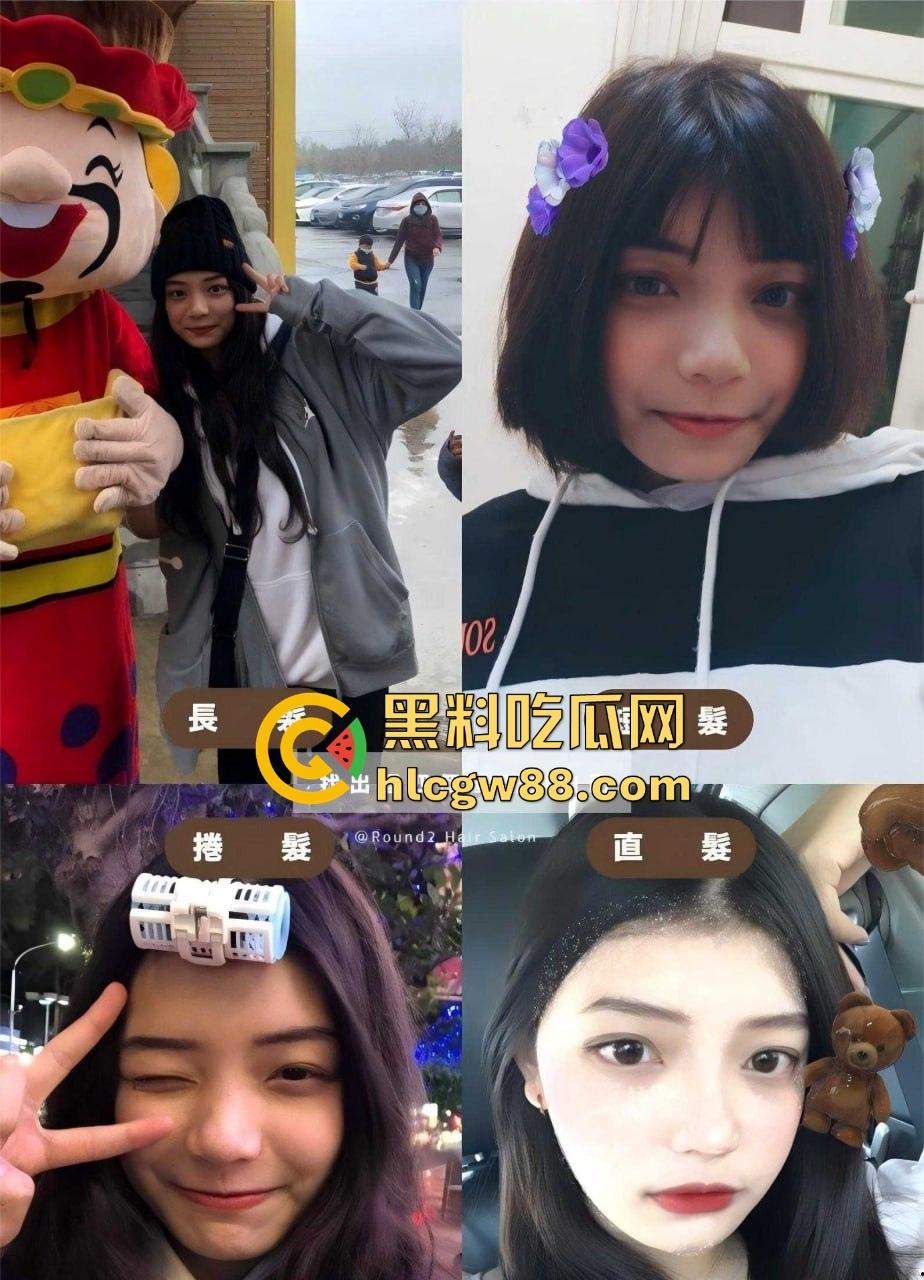 台湾桃园长庚大学骚逼【张美莲】出轨学长视频曝光,台妹就是骚,看着很温柔的样子,对上床却十分开放!-2