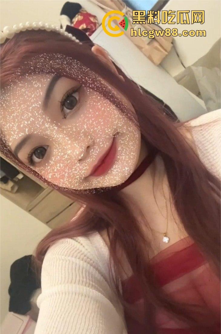 台湾桃园长庚大学骚逼【张美莲】出轨学长视频曝光,台妹就是骚,看着很温柔的样子,对上床却十分开放!-4