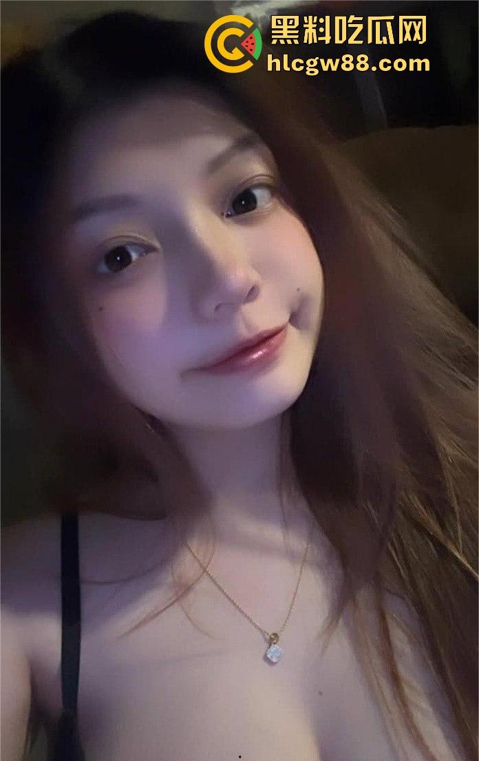 台湾桃园长庚大学骚逼【张美莲】出轨学长视频曝光,台妹就是骚,看着很温柔的样子,对上床却十分开放!-6