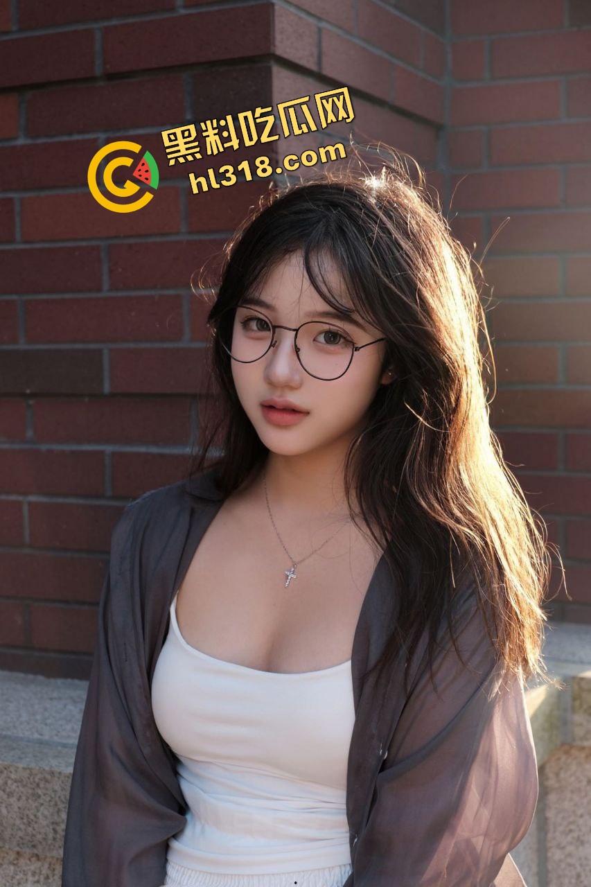 南充95后妹子『王莉宁』自称老司机,上个全自动直接三分钟射了,这逼状态跟隔夜海参一样!-3