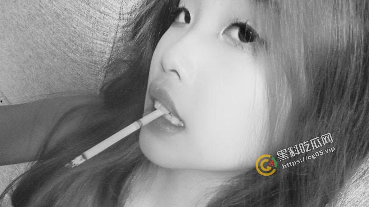 快手【老婆】不知道什么原因被欺负，霸凌道歉视频上传网络引发热议-2