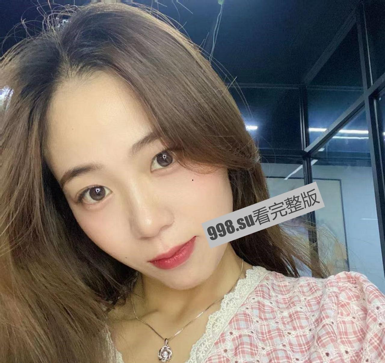 合肥邯郸华博教育中等专业学校张佳彤教室门加私下性爱完整版-2