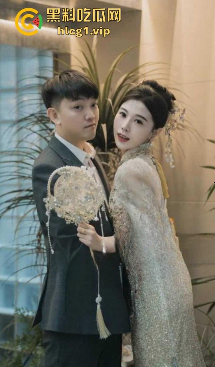 山东淄博高颜值探店网红博主【橘子呀】 刚结婚就出轨金主 做爱视频流出！-5