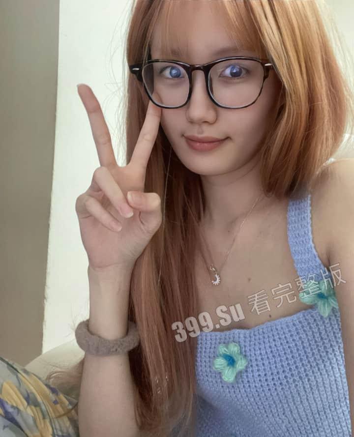 吃瓜!开盒陪玩主播抖音肉肉 真名李月颖 被土豪大哥玩出菜花 受害人愤怒曝光其私人信息-7