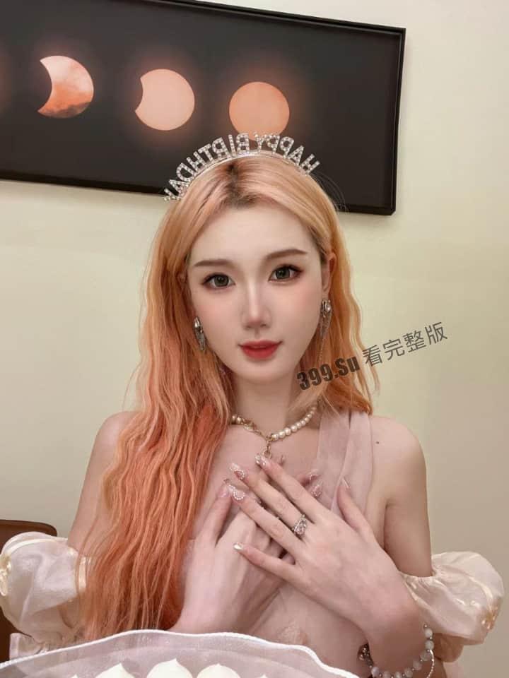 吃瓜!开盒陪玩主播抖音肉肉 真名李月颖 被土豪大哥玩出菜花 受害人愤怒曝光其私人信息-10