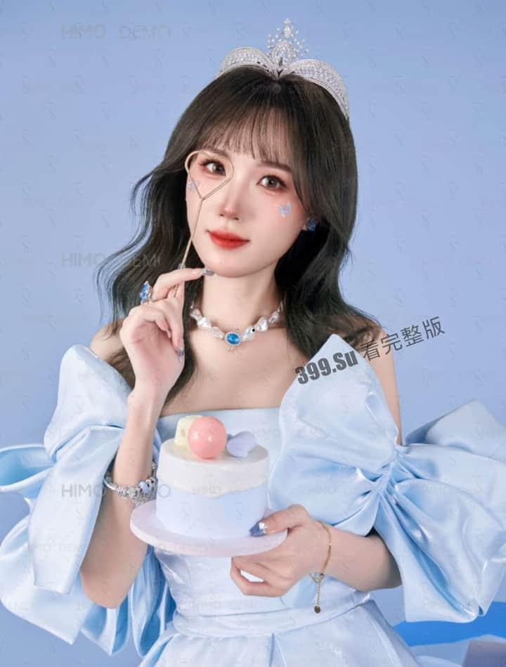 吃瓜!开盒陪玩主播抖音肉肉 真名李月颖 被土豪大哥玩出菜花 受害人愤怒曝光其私人信息-11