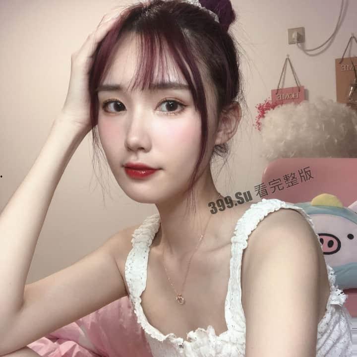 吃瓜!开盒陪玩主播抖音肉肉 真名李月颖 被土豪大哥玩出菜花 受害人愤怒曝光其私人信息-12