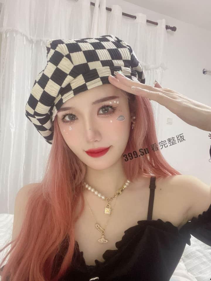 吃瓜!开盒陪玩主播抖音肉肉 真名李月颖 被土豪大哥玩出菜花 受害人愤怒曝光其私人信息-13