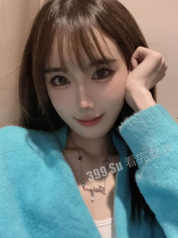 吃瓜!开盒陪玩主播抖音肉肉 真名李月颖 被土豪大哥玩出菜花 受害人愤怒曝光其私人信息-15