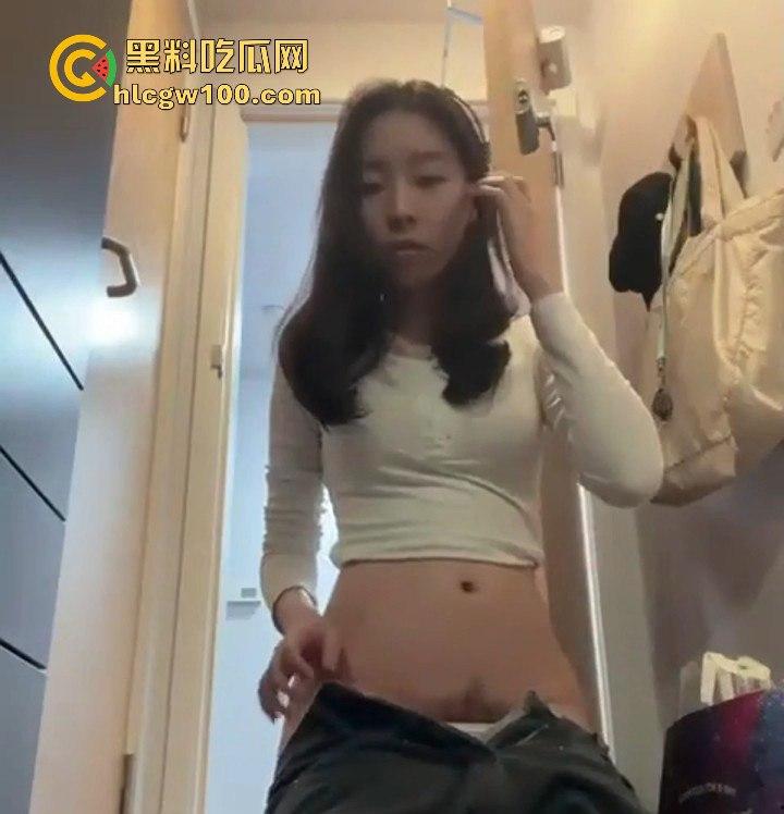 武汉反差女友【高子希】性爱视频流出,高冷御姐秒变风骚母狗,粉嫩小穴被狠狠的征服!-10