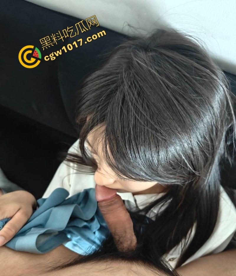 承德医学院高颜值【李静】不雅视频曝光!清纯女神私下淫骚扣穴,白袜足交撩人,后入猛操精液射满臀!-10