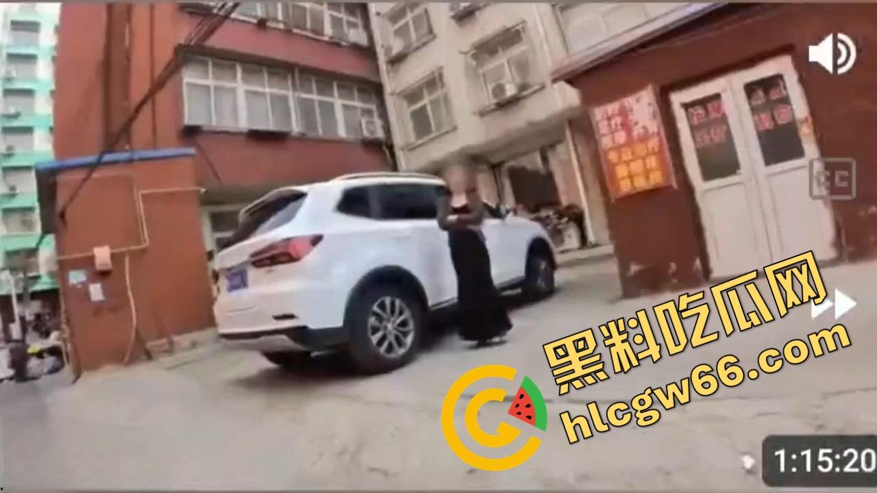 河北燕郊城中村50块一个站街女，巷子里排队等着你上，嘴活猛床技野，群众里面最好不要有坏人！-2