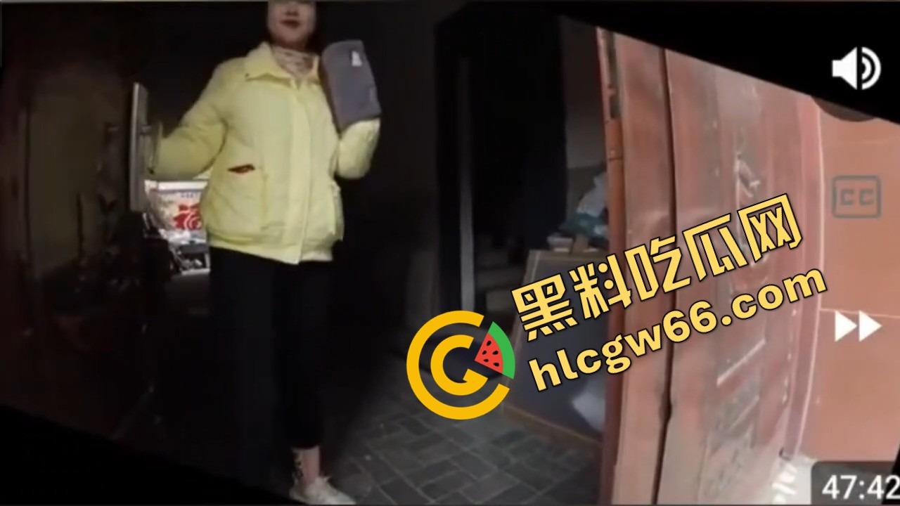 河北燕郊城中村50块一个站街女，巷子里排队等着你上，嘴活猛床技野，群众里面最好不要有坏人！-5