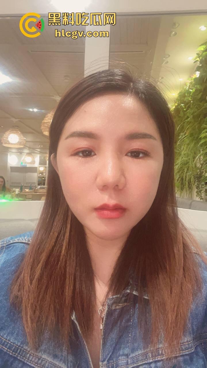 安徽人妻『谢丽君』出轨史曝光!被野男人宫外孕出国迷上洋肠,SM调教洋人玩到停不下来!-2