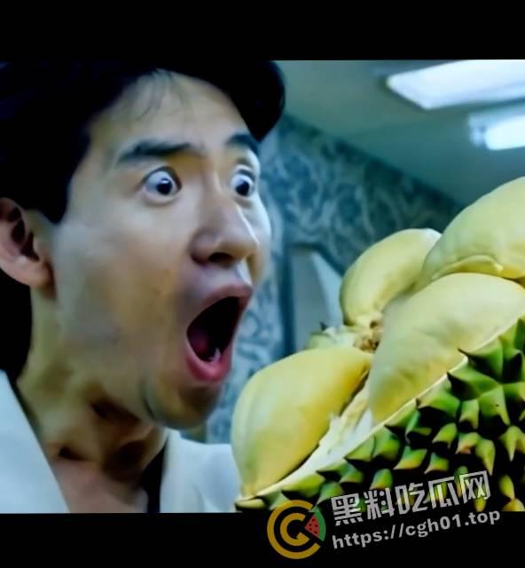 离谱！AI可用接地气 但是请不要接地府 猴哥带枪 容嬷嬷喂奶 这都什么鬼-4