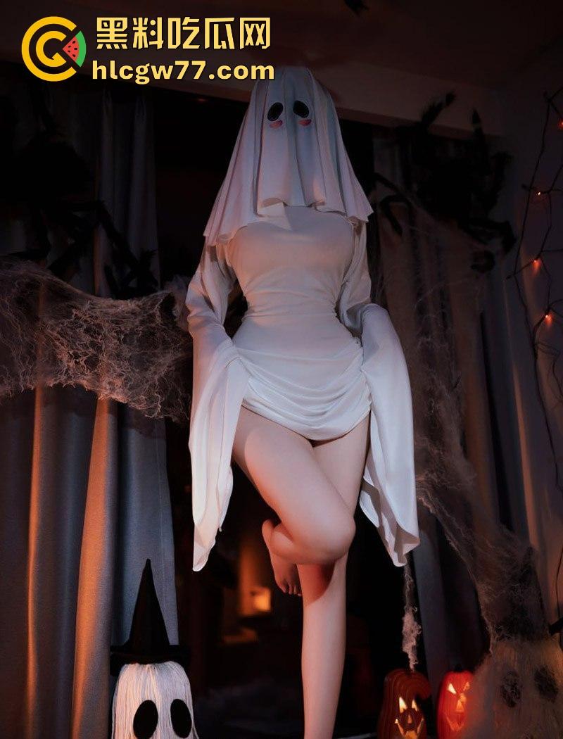 海角乱伦大神 D罩杯的一线天女儿 变身大奶幽灵娘 被父亲吮吸这粉嫩大奶 爆操抽插淫叫不断-2